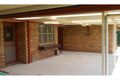 Property photo of 12 Cheryl Place Plumpton NSW 2761