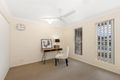 Property photo of 29 Oprah Court Brassall QLD 4305