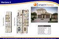 Property photo of 9 Kate Court Murrumba Downs QLD 4503