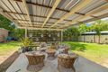 Property photo of 17 Hermitage Crescent Thornlands QLD 4164