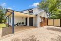 Property photo of 17 Hermitage Crescent Thornlands QLD 4164