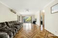 Property photo of 8/145 Pitt Street Merrylands NSW 2160