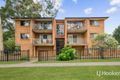 Property photo of 8/145 Pitt Street Merrylands NSW 2160