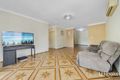 Property photo of 8/145 Pitt Street Merrylands NSW 2160