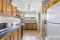 Property photo of 8/145 Pitt Street Merrylands NSW 2160