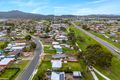 Property photo of 32 Albion Road Bridgewater TAS 7030