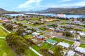 Property photo of 32 Albion Road Bridgewater TAS 7030