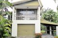 Property photo of 15 Summertime Close Trinity Park QLD 4879