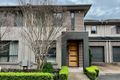 Property photo of 3/1 Nangnak Lane Mont Albert VIC 3127