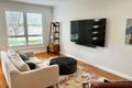 Property photo of 3/1 Nangnak Lane Mont Albert VIC 3127