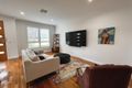 Property photo of 3/1 Nangnak Lane Mont Albert VIC 3127