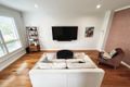Property photo of 3/1 Nangnak Lane Mont Albert VIC 3127