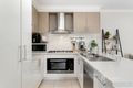 Property photo of 17A Windell Street Innaloo WA 6018