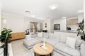 Property photo of 17A Windell Street Innaloo WA 6018