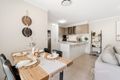 Property photo of 17A Windell Street Innaloo WA 6018