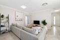 Property photo of 17A Windell Street Innaloo WA 6018