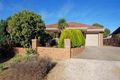 Property photo of 42 Golfview Road Goolwa Beach SA 5214