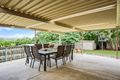 Property photo of 24 Dawnann Court Carrara QLD 4211