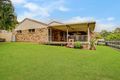 Property photo of 24 Dawnann Court Carrara QLD 4211