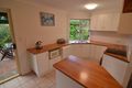 Property photo of 8 Westview Crescent Nambour QLD 4560