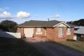 Property photo of 9 Coolangatta Avenue Gerringong NSW 2534