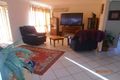 Property photo of 9 Coolangatta Avenue Gerringong NSW 2534