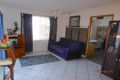 Property photo of 9 Coolangatta Avenue Gerringong NSW 2534