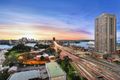 Property photo of 1405/168-170 Kent Street Millers Point NSW 2000