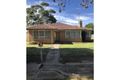 Property photo of 5 McGowan Street Tongala VIC 3621