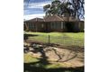 Property photo of 5 McGowan Street Tongala VIC 3621