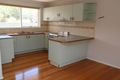 Property photo of 5 McGowan Street Tongala VIC 3621