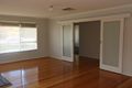 Property photo of 5 McGowan Street Tongala VIC 3621