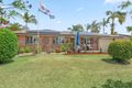 Property photo of 10 Hancock Street Caboolture QLD 4510
