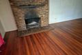 Property photo of 145-147 Caboolture River Road Morayfield QLD 4506