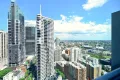 Property photo of 3910/101 Bathurst Street Sydney NSW 2000