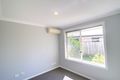 Property photo of 26 Collins Street Collingwood Park QLD 4301