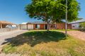 Property photo of 5 Compass Place Waikiki WA 6169