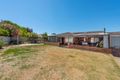 Property photo of 5 Compass Place Waikiki WA 6169