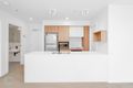 Property photo of 29/1 Anthony Rolfe Avenue Gungahlin ACT 2912