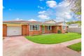 Property photo of 61 Farley Street Casino NSW 2470