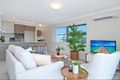 Property photo of 17/125 Main Street Beenleigh QLD 4207