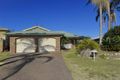 Property photo of 4 Carmody Close Anna Bay NSW 2316