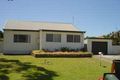 Property photo of 26 Mountbatten Street Corrimal NSW 2518