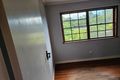 Property photo of 145-147 Caboolture River Road Morayfield QLD 4506