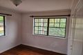 Property photo of 145-147 Caboolture River Road Morayfield QLD 4506