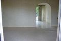 Property photo of 43 Boondall Street Boondall QLD 4034