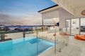 Property photo of 2 Doveshell Crescent Zilzie QLD 4710