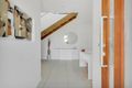 Property photo of 2 Doveshell Crescent Zilzie QLD 4710