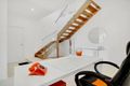 Property photo of 2 Doveshell Crescent Zilzie QLD 4710