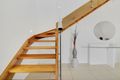 Property photo of 2 Doveshell Crescent Zilzie QLD 4710